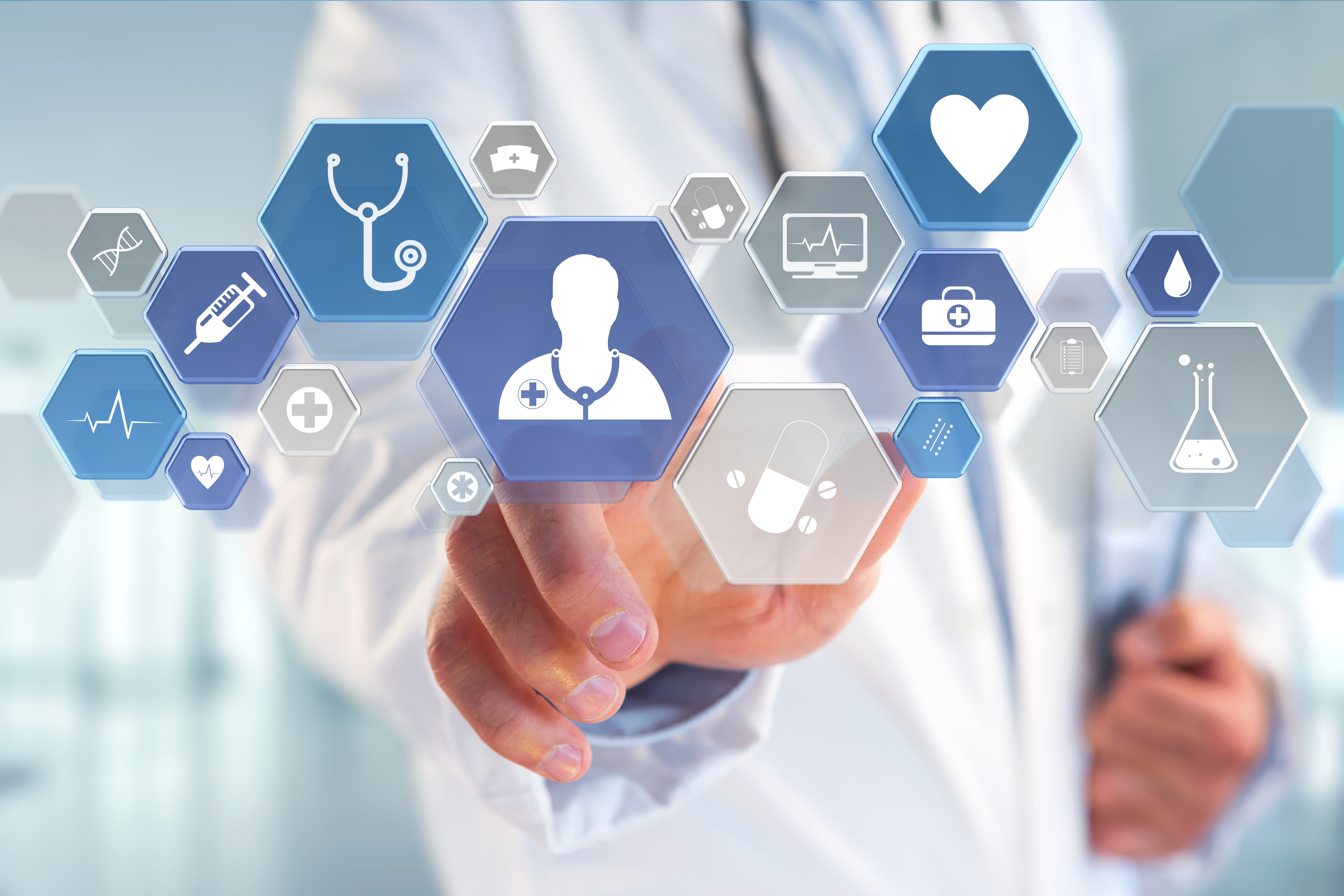 Add Image Description